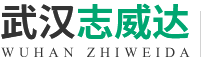 園林配電箱測試電阻值標(biāo)準(zhǔn)是多少